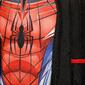 Mochila Spiderman Mochila Spiderman