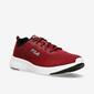 Fila Memory Shocase 6 Fila Memory Shocase 6