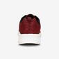 Fila Memory Shocase 6 Fila Memory Shocase 6