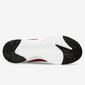 Fila Memory Shocase 6 Fila Memory Shocase 6