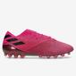 adidas Messi Nemeziz 19.1 Ag adidas Messi Nemeziz 19.1 Ag