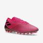adidas Messi Nemeziz 19.1 Ag adidas Messi Nemeziz 19.1 Ag