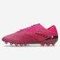 adidas Messi Nemeziz 19.1 Ag adidas Messi Nemeziz 19.1 Ag
