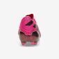 adidas Messi Nemeziz 19.1 Ag adidas Messi Nemeziz 19.1 Ag