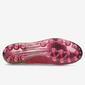 adidas Messi Nemeziz 19.1 Ag adidas Messi Nemeziz 19.1 Ag