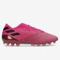 adidas Nemeziz 19.1 Fg adidas Nemeziz 19.1 Fg