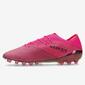 adidas Nemeziz 19.1 Fg adidas Nemeziz 19.1 Fg