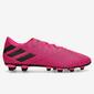 adidas Nemeziz 19.4 Fg adidas Nemeziz 19.4 Fg
