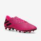 adidas Nemeziz 19.4 Fg adidas Nemeziz 19.4 Fg