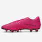 adidas Nemeziz 19.4 Fg adidas Nemeziz 19.4 Fg