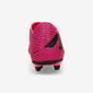 adidas Nemeziz 19.4 Fg adidas Nemeziz 19.4 Fg