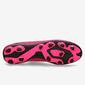 adidas Nemeziz 19.4 Fg adidas Nemeziz 19.4 Fg