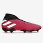 adidas Nemeziz 19.3 Fg adidas Nemeziz 19.3 Fg