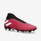 adidas Nemeziz 19.3 Fg adidas Nemeziz 19.3 Fg