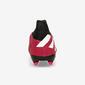 adidas Nemeziz 19.3 Fg adidas Nemeziz 19.3 Fg