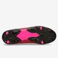 adidas Nemeziz 19.3 Fg adidas Nemeziz 19.3 Fg