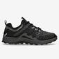 Fila Blowout Fila Blowout