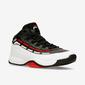 Fila Spitfire Fila Spitfire