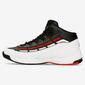 Fila Spitfire Fila Spitfire