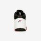 Fila Spitfire Fila Spitfire