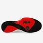 Fila Spitfire Fila Spitfire