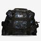 Bolsa Esterilla Doone Bolsa Esterilla Doone