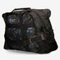 Bolsa Esterilla Doone Bolsa Esterilla Doone
