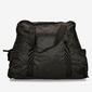 Bolsa Esterilla Doone Bolsa Esterilla Doone