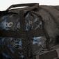 Bolsa Esterilla Doone Bolsa Esterilla Doone