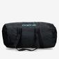 Bolsa Plegable Doone Bolsa Plegable Doone