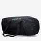 Bolsa Plegable Doone Bolsa Plegable Doone