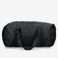 Bolsa Plegable Doone Bolsa Plegable Doone