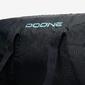 Bolsa Plegable Doone Bolsa Plegable Doone