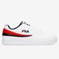 Fila Low New Flag Fila Low New Flag
