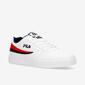 Fila Low New Flag Fila Low New Flag