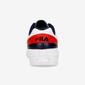 Fila Low New Flag Fila Low New Flag