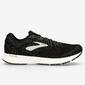 Brooks Revel 3 Brooks Revel 3