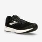 Brooks Revel 3 Brooks Revel 3
