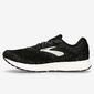 Brooks Revel 3 Brooks Revel 3
