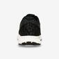 Brooks Revel 3 Brooks Revel 3