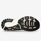 Brooks Revel 3 Brooks Revel 3