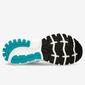 Brooks Ghost 12 Brooks Ghost 12