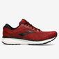 Brooks Ghost 12 Brooks Ghost 12