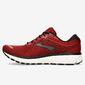 Brooks Ghost 12 Brooks Ghost 12