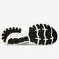 Brooks Ghost 12 Brooks Ghost 12