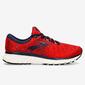 Brooks Glycerin 17 Brooks Glycerin 17