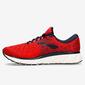 Brooks Glycerin 17 Brooks Glycerin 17