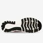 Brooks Glycerin 17 Brooks Glycerin 17