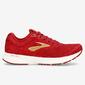 Brooks Revel 3 Brooks Revel 3