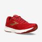 Brooks Revel 3 Brooks Revel 3